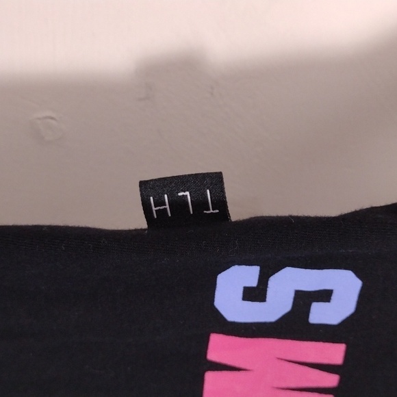 EUC The Little Homie I got 99 problems t-shirt size 3-6 month - Picture 3 of 10